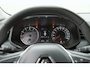 Renault Clio TCe 90 Equilibre | Parkeersensoren | Apple Carplay | Cruise Control | Airco