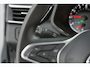 Renault Clio TCe 90 Equilibre | Parkeersensoren | Apple Carplay | Cruise Control | Airco