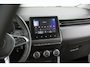 Renault Clio TCe 90 Equilibre | Parkeersensoren | Apple Carplay | Cruise Control | Airco