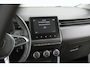Renault Clio TCe 90 Equilibre | Parkeersensoren | Apple Carplay | Cruise Control | Airco