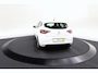 Renault Clio TCe 90 Equilibre | Parkeersensoren | Apple Carplay | Cruise Control | Airco