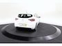 Renault Clio TCe 90 Equilibre | Parkeersensoren | Apple Carplay | Cruise Control | Airco