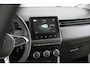 Renault Clio TCe 90 Equilibre | Parkeersensoren | Apple Carplay | Cruise Control | Airco