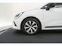 Renault Clio TCe 90 Equilibre | Parkeersensoren | Apple Carplay | Cruise Control | Airco