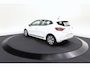 Renault Clio TCe 90 Equilibre | Parkeersensoren | Apple Carplay | Cruise Control | Airco