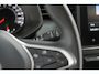 Renault Clio TCe 90 Equilibre | Parkeersensoren | Apple Carplay | Cruise Control | Airco