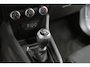 Renault Clio TCe 90 Equilibre | Parkeersensoren | Apple Carplay | Cruise Control | Airco