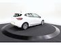 Renault Clio TCe 90 Equilibre | Parkeersensoren | Apple Carplay | Cruise Control | Airco