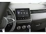 Renault Clio TCe 90 Equilibre | Parkeersensoren | Apple Carplay | Cruise Control | Airco