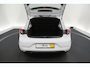 Renault Clio TCe 90 Equilibre | Parkeersensoren | Apple Carplay | Cruise Control | Airco