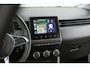 Renault Clio TCe 90 Equilibre | Parkeersensoren | Apple Carplay | Cruise Control | Airco