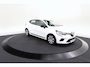 Renault Clio TCe 90 Equilibre | Parkeersensoren | Apple Carplay | Cruise Control | Airco