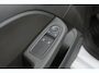 Renault Clio TCe 90 Equilibre | Parkeersensoren | Apple Carplay | Cruise Control | Airco