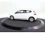 Renault Clio TCe 90 Equilibre | Parkeersensoren | Apple Carplay | Cruise Control | Airco