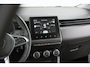 Renault Clio TCe 90 Equilibre | Parkeersensoren | Apple Carplay | Cruise Control | Airco
