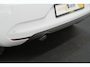 Renault Clio TCe 90 Equilibre | Parkeersensoren | Apple Carplay | Cruise Control | Airco
