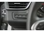 Renault Clio TCe 90 Equilibre | Parkeersensoren | Apple Carplay | Cruise Control | Airco