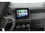 Renault Clio TCe 90 Equilibre | Parkeersensoren | Apple Carplay | Cruise Control | Airco