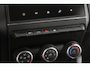 Renault Clio TCe 90 Equilibre | Parkeersensoren | Apple Carplay | Cruise Control | Airco
