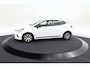 Renault Clio TCe 90 Equilibre | Parkeersensoren | Apple Carplay | Cruise Control | Airco