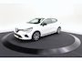 Renault Clio TCe 90 Equilibre | Parkeersensoren | Apple Carplay | Cruise Control | Airco