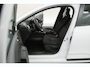 Renault Clio TCe 90 Equilibre | Parkeersensoren | Apple Carplay | Cruise Control | Airco