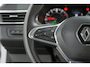 Renault Clio TCe 90 Equilibre | Parkeersensoren | Apple Carplay | Cruise Control | Airco