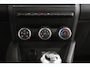 Renault Clio TCe 90 Equilibre | Parkeersensoren | Apple Carplay | Cruise Control | Airco
