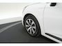 Renault Clio TCe 90 Equilibre | Parkeersensoren | Apple Carplay | Cruise Control | Airco
