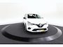 Renault Clio TCe 90 Equilibre | Parkeersensoren | Apple Carplay | Cruise Control | Airco