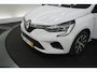 Renault Clio TCe 90 Equilibre | Parkeersensoren | Apple Carplay | Cruise Control | Airco