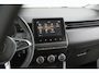 Renault Clio TCe 90 Equilibre | Parkeersensoren | Apple Carplay | Cruise Control | Airco