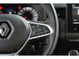 Renault Clio TCe 90 Equilibre | Parkeersensoren | Apple Carplay | Cruise Control | Airco