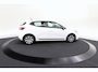 Renault Clio TCe 90 Equilibre | Parkeersensoren | Apple Carplay | Cruise Control | Airco