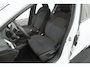 Renault Clio TCe 90 Equilibre | Parkeersensoren | Apple Carplay | Cruise Control | Airco