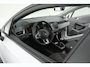 Renault Clio TCe 90 Equilibre | Parkeersensoren | Apple Carplay | Cruise Control | Airco