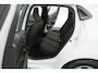 Renault Clio TCe 90 Equilibre | Parkeersensoren | Apple Carplay | Cruise Control | Airco
