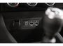 Renault Clio TCe 90 Equilibre | Parkeersensoren | Apple Carplay | Cruise Control | Airco