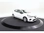 Renault Clio TCe 90 Equilibre | Parkeersensoren | Apple Carplay | Cruise Control | Airco