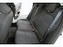 Renault Clio TCe 90 Equilibre | Parkeersensoren | Apple Carplay | Cruise Control | Airco