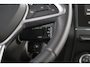 Renault Clio TCe 90 Equilibre | Parkeersensoren | Apple Carplay | Cruise Control | Airco