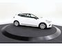 Renault Clio TCe 90 Equilibre | Parkeersensoren | Apple Carplay | Cruise Control | Airco