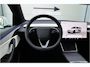 Tesla Model Y Premium Long Range AWD 75 kWh Juniper, AutoPilot4.0 (FSD 99,- p/mnd)