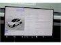 Tesla Model Y Premium Long Range AWD 75 kWh Juniper, AutoPilot4.0 (FSD 99,- p/mnd)