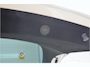 Tesla Model Y Premium Long Range AWD 75 kWh Juniper, AutoPilot4.0 (FSD 99,- p/mnd)