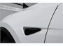 Tesla Model Y Premium Long Range AWD 75 kWh Juniper, AutoPilot4.0 (FSD 99,- p/mnd)