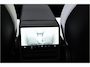 Tesla Model Y Premium Long Range AWD 75 kWh Juniper, AutoPilot4.0 (FSD 99,- p/mnd)