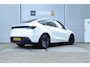 Tesla Model Y Premium Long Range AWD 75 kWh Juniper, AutoPilot4.0 (FSD 99,- p/mnd)