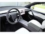 Tesla Model Y Premium Long Range AWD 75 kWh Juniper, AutoPilot4.0 (FSD 99,- p/mnd)