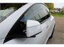 Tesla Model Y Premium Long Range AWD 75 kWh Juniper, AutoPilot4.0 (FSD 99,- p/mnd)